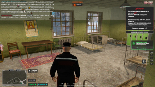 yZYeUqluZKAaU9zIDSnLuD9FGGLoYgWUtE6jUMOKoxym LOYTMgLZZPQBdE wt16Ak7El9hTmEPjWQBNRApfLH58