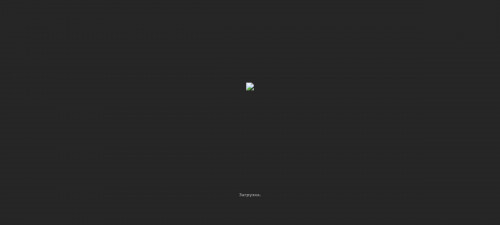 Screenshot 2026 01 08 19 35 56 551 com.point.online