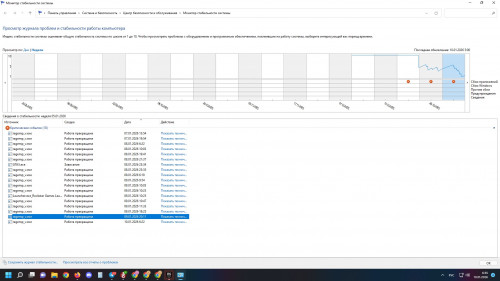 EHKzPUcqLi0GXMF30KvB3iCIJfiCMWuMad ZAPsiA3ICxN9n0GmdAO2GdjG8Yy0iZQEf7sEaYHCrwld3 IlMJJ4y