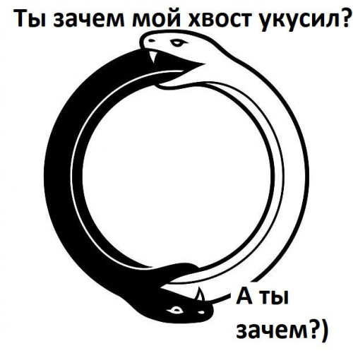 istockphoto 2211141242 612x612