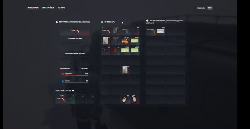 b vNLXudJlE6i3pMoQEHBqmYgY97Ne7Ak7hVFNVKKHAqNRkcqUyn1COoaeEOKQvrn6VighQoTBlYMRjtZp0lKKLv