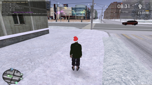 mta screen 2026 02 08 03 06 18