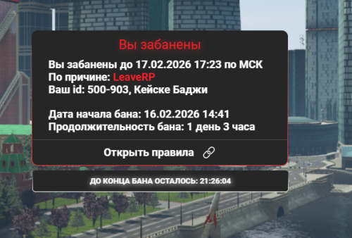 изображение 2026 02 16 215718466