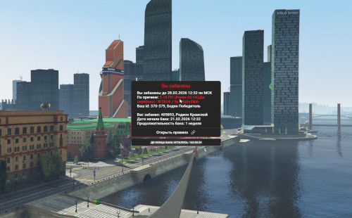 ааааааааааааа