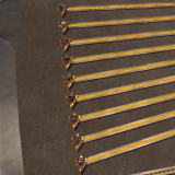 Screenshot_1f6211cd74e47a11b