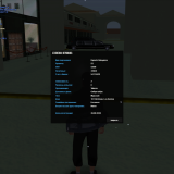 mta-screen_2026-02-25_21-26-38