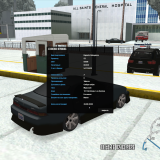 mta-screen_2026-03-02_18-53-09