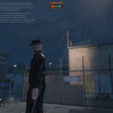 Grand-Theft-Auto-V-Screenshot-2026.03.03---11.35.10.29