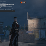 Grand-Theft-Auto-V-Screenshot-2026.03.03---11.35.17.07