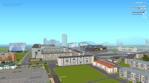 Скриншот 20260307 191429