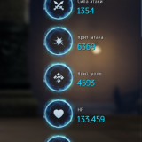 7XksIQVEmuVbio6MMsGlF-I1qluEQwSQYMCxq-5OuVQyTaKhIz1n5Gv0qIPakP8lz_xGwRQcqJ3VnvjCEylZZoYJ