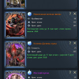 X22CeAMsqh9YVGxDcJDYahw4ujDUjIiJB3IBjLAycoVJeX3PQuTWVo7qt7WfqH2mh7il024VlkE1xrdeVRCjIVPE