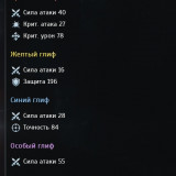 d3lw7hlfIu3n0L58_uV1Sj5eYsr-FWfjtxjZlOKFznj3z8fO__SiHpWRIfE8wKgehFjYwg9lZAdvuZxCoOPFK7pG