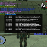 sa-mp-00000029b231ab0881019d3