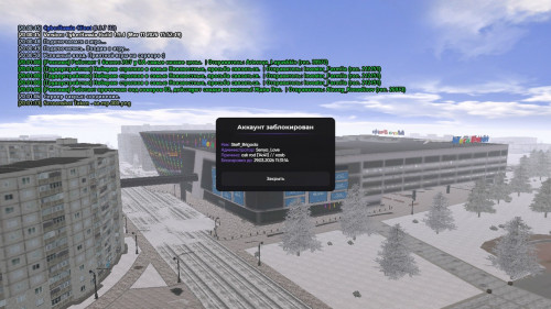 EbWN8MbkaXeaddPrlnuOtYHdzBFAa1MrRBGUPUp89W1DJ3emShfPf70d5rbaaxyFl4s3YNhbrHVkjuiJVwYEXCjn