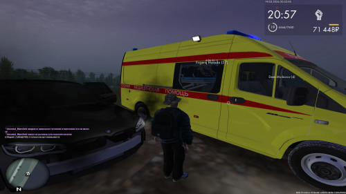 5W0HNB7Y k9nFTi25tCt2 68FwOBi8vJUhiNnNVogBvBO oG8yXGa0GYBeXSIViz4YfN8yUi7BpqzN6iqLYA8Wzi