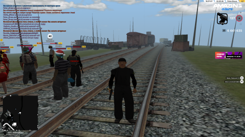 Снимок экрана (328)