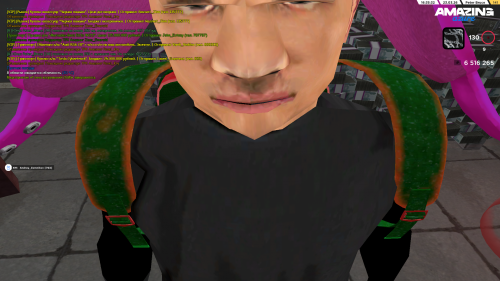 Снимок экрана (359)