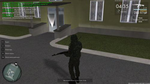 mta screen 2026 04 03 09 42 32