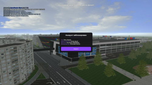 VCZEWk b1cjI5JZSuzaZoUkk2Eofu2qQC6vD34jYTvHr 8qmuaPIPaOEEsFbcY8h8Ru99vvWtvm4uDrPR2dSKXsS