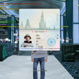 radmir-2026-04-07-20_13-19