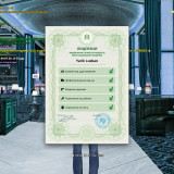 radmir-2026-04-07-20_13-28