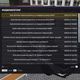 radmir-2026-04-07-20_23-57