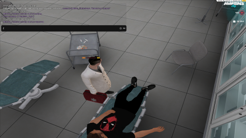 Снимок экрана (969)