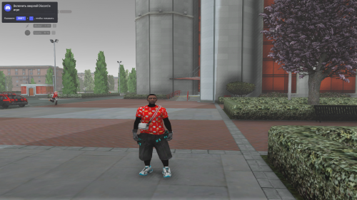 Grand Theft Auto V 2026.04.13 15.43