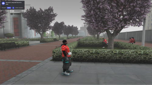 Grand Theft Auto V 2026.04.13 15.43 1 — копия