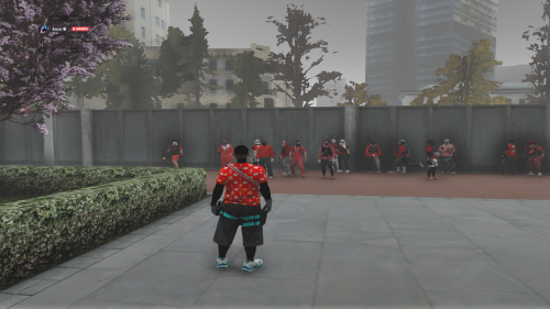 Grand Theft Auto V 2026.04.13 15.43 2