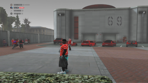 Grand Theft Auto V 2026.04.13 15.43 3