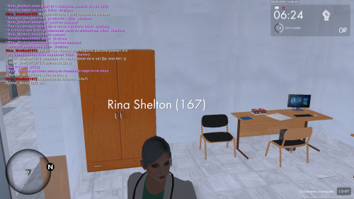 mta-screen_2026-05-24_14-46-28.png