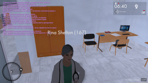 mta-screen_2026-05-24_14-47-07.png