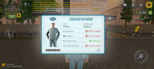 351