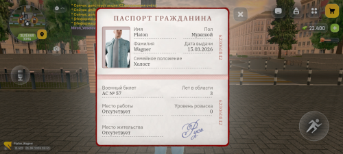 352